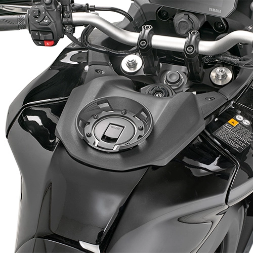 Givi mocowanie torby TANKLOCK